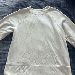 Target brand, barely worn, size small